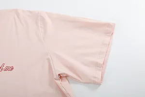Women's OEKO-TEX Lyocell Nightgown